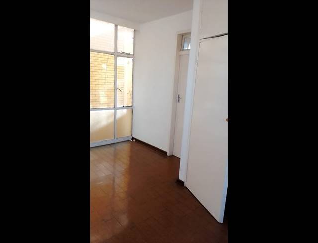 0 BEDROOM APARTMENT FOR SALE IN BEREA